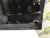 Oto Çıkma Parça / Audi / A3 / Kaporta & Karoser / Sol Ön Kapı / Çıkma Parça 