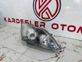 Oto Çıkma Parça / Honda / CR-V / Far & Stop / Sağ Ön Far / Çıkma Parça 
