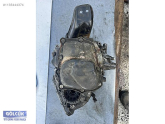 Oto Çıkma Parça / Opel / Astra / Şanzıman / Şanzıman Komple / Çıkma Parça 