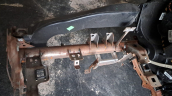 Oto Çıkma Parça / Renault / Kadjar / Fan / Fan Motoru / Çıkma Parça 
