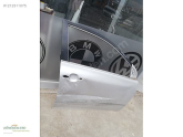 Oto Çıkma Parça / Toyota / Corolla / Kaporta & Karoser / Sağ Ön Kapı / Çıkma Parça 
