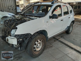Oto Çıkma Parça / Dacia / Duster / Elektrik / Sigorta Kutusu / Çıkma Parça 