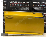 Oto Çıkma Parça / Volkswagen / Arteon / Kaporta & Karoser / Sağ Ön Kapı / Çıkma Parça 