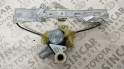 TOYOTA CHR C-HR 2024 2025 SAĞ ARKA CAM KRİKOSU 69830-F4050