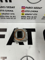 Oto Çıkma Parça / Seat / Leon / Far & Stop / Far Beyni / Çıkma Parça 