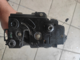 Oto Çıkma Parça / Volkswagen / Bora / Kaporta & Karoser / Kapı Kilidi / Çıkma Parça 