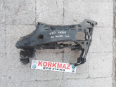 Oto Çıkma Parça / Mercedes / E Serisi / Tampon / Tampon Braketi / Çıkma Parça 