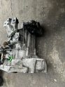 Oto Çıkma Parça / Volkswagen / Golf / Şanzıman / Şanzıman Komple / Çıkma Parça 