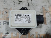 AUDİ A4 A5 Q5 ESP KOMBİ SENSÖR 8R0907637B 0265005853