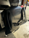 Oto Çıkma Parça / Volkswagen / Amarok / Kaporta & Karoser / Kaput / Çıkma Parça 