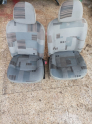 Oto Çıkma Parça / Renault / Kangoo / Koltuk & Döşeme / Koltuk Takımı / Çıkma Parça 