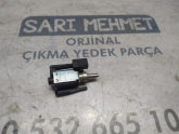 Oto Çıkma Parça / Volkswagen / Caddy / Direksiyon / Direksiyon Kolon Kilidi / Çıkma Parça 