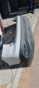 Oto Çıkma Parça / Volkswagen / Taigo / Tampon / Arka Tampon / Çıkma Parça 