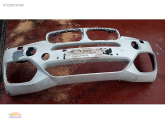 BMW X5 2012 Model Ön Tampon - Ünallar Oto Yedek Parça