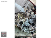 Oto Çıkma Parça / Toyota / Corolla / Motor / Elektrik Tesisatı / Çıkma Parça 