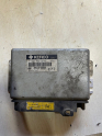 Oto Çıkma Parça / Hyundai / Accent / Beyin / Motor Beyni / Çıkma Parça 