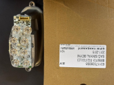 BMW F01 F02 F03 LCİ SAĞ SİNYAL BEYNİ 2011-2015 63117339058 SY