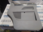 Oto Çıkma Parça / Volkswagen / Transporter / Koltuk & Döşeme / Kapı Döşemesi / Çıkma Parça 
