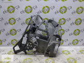 Oto Çıkma Parça / Bmw / X1 / Tampon / Tampon Braketi / Çıkma Parça 