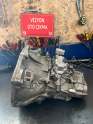 Oto Çıkma Parça / Fiat / Egea / Şanzıman / Şanzıman Komple / Çıkma Parça 