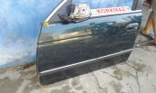 Oto Çıkma Parça / Bmw / 5 Serisi / Kaporta & Karoser / Sol Ön Kapı / Çıkma Parça 