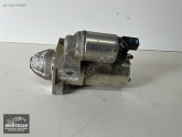 Oto Çıkma Parça / Hyundai / Tucson / Elektrik / Şarj Dinamosu / Çıkma Parça 