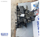 Oto Çıkma Parça / Kia / Cerato / Şanzıman / Şanzıman Komple / Çıkma Parça 