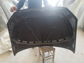 Oto Çıkma Parça / Volkswagen / Polo / Kaporta & Karoser / Kaput / Çıkma Parça 