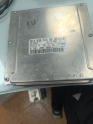 Oto Çıkma Parça / Mercedes / 260 / Beyin / Motor Beyni / Çıkma Parça 