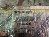 Oto Çıkma Parça / Opel / Corsa / Şanzıman / Yağ Soğutucu / Sıfır Parça 