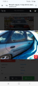 Oto Çıkma Parça / Renault / Laguna / Kalorifer / Kalorifer Kutusu / Çıkma Parça 