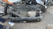 Oto Çıkma Parça / Seat / Ateca / Kaporta & Karoser / Ön Panel / Çıkma Parça 