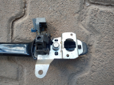 Oto Çıkma Parça / Honda / Civic / Kaporta & Karoser / Dış Kapı Kolu / Çıkma Parça 