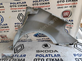 Oto Çıkma Parça / Fiat / Doblo / Kaporta & Karoser / Sağ Ön Çamurluk / Çıkma Parça 