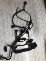 Oto Çıkma Parça / Volkswagen / Amarok / Motor / Enjektör Kütüğü / Çıkma Parça 