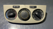 A42301000 OPEL CORSA D KALORİFER KLİMA KONTROL PANELİ 06-14