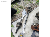 Oto Çıkma Parça / Hyundai / Elantra / Motor / Eksantrik / Çıkma Parça 