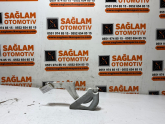 ÇIKMA  FİAT DOBLO 09-15 SOL KAPUT MENTEŞESİ