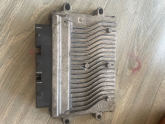 Oto Çıkma Parça / Citroen / C3 / Beyin / Motor Beyni / Çıkma Parça 