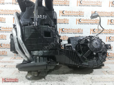 Oto Çıkma Parça / Opel / Astra / Kalorifer / Kalorifer Motoru / Çıkma Parça 