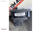 Oto Çıkma Parça / Ford / C-Max / Oto Cam / Cam Düğmesi / Çıkma Parça 