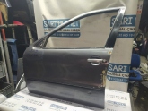 Oto Çıkma Parça / Seat / Toledo / Kaporta & Karoser / Sol Ön Kapı / Çıkma Parça 
