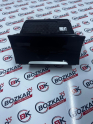 Oto Çıkma Parça / Volkswagen / Golf / Elektrik / Çakmaklık / Sıfır Parça 