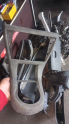 Oto Çıkma Parça / Citroen / C4 / Vites / Vites Konsolu / Çıkma Parça 