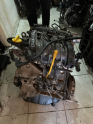 Oto Çıkma Parça / Renault / Clio / Motor / Motor (komple) / Çıkma Parça 