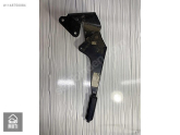 Oto Çıkma Parça / Peugeot / RCZ / Koltuk & Döşeme / İç Trim / Çıkma Parça 