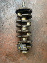 OPEL VECTRA B 2.0 BENZİNLİ KRANK ÇIKMA ORJİNAL