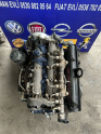 Oto Çıkma Parça / Fiat / 500 / Motor / Motor (komple) / Çıkma Parça 