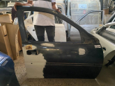 Oto Çıkma Parça / Opel / Vectra / Kaporta & Karoser / Kapı Kilidi / Çıkma Parça 