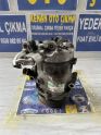 Oto Çıkma Parça / Opel / Astra / Klima / Klima Kompresörü / Çıkma Parça 